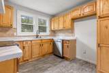 123 Jamestown Road - Photo 16