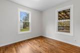 123 Jamestown Road - Photo 17