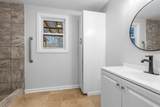 123 Jamestown Road - Photo 18