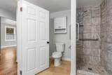 123 Jamestown Road - Photo 19