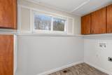 123 Jamestown Road - Photo 20