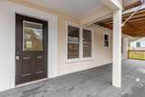 123 Jamestown Road - Photo 9
