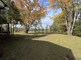 5894 Highway 411 S - Photo 12