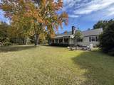 5894 Highway 411 S - Photo 17
