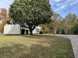 5894 Highway 411 S - Photo 19