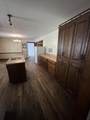 5894 Highway 411 S - Photo 21