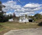 5894 Highway 411 S - Photo 7
