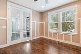 4138 Lone Elm Lane - Photo 29