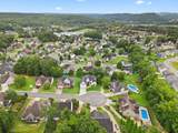 4138 Lone Elm Lane - Photo 35