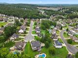 4138 Lone Elm Lane - Photo 38