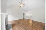 7216 Old Bug Lane - Photo 10