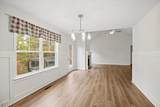 7216 Old Bug Lane - Photo 12