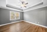 7216 Old Bug Lane - Photo 17