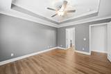 7216 Old Bug Lane - Photo 18