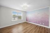 7216 Old Bug Lane - Photo 24