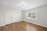 7216 Old Bug Lane - Photo 25