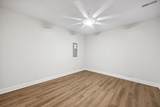 7216 Old Bug Lane - Photo 32