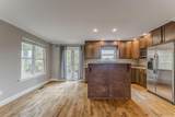 4710 Wesleyan Road - Photo 14