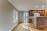 4710 Wesleyan Road - Photo 15