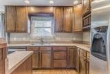 4710 Wesleyan Road - Photo 17