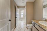 4710 Wesleyan Road - Photo 24