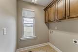 4710 Wesleyan Road - Photo 25