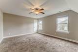 4710 Wesleyan Road - Photo 26