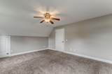 4710 Wesleyan Road - Photo 29