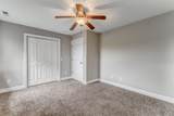 4710 Wesleyan Road - Photo 38