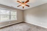 4710 Wesleyan Road - Photo 39