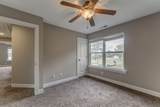 4710 Wesleyan Road - Photo 40