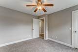 4710 Wesleyan Road - Photo 41