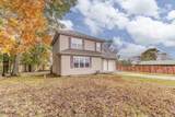 4710 Wesleyan Road - Photo 43