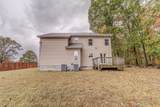 4710 Wesleyan Road - Photo 45