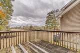 4710 Wesleyan Road - Photo 47