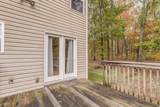 4710 Wesleyan Road - Photo 48