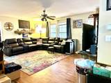 425 No Pone Valley Road - Photo 7