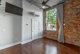 1301-106 Market Street - Photo 10