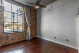 1301-106 Market Street - Photo 11