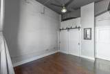 1301-106 Market Street - Photo 12