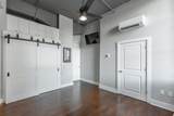 1301-106 Market Street - Photo 13
