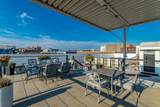 1301-106 Market Street - Photo 18