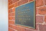 1301-106 Market Street - Photo 23