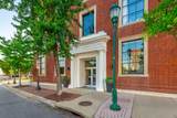 1301-106 Market Street - Photo 24
