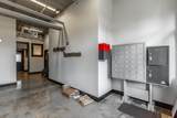 1301-106 Market Street - Photo 26