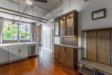 1301-106 Market Street - Photo 9