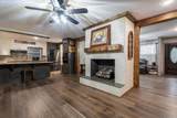 1105 Desota Drive - Photo 11
