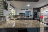 1105 Desota Drive - Photo 13