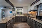 1105 Desota Drive - Photo 14