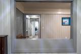 1105 Desota Drive - Photo 16